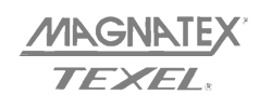 Magnatex Texel
