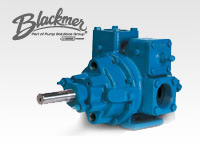 Blackmer NP Pumps