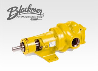 Blackmer Provane Pumps