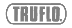 Truflo